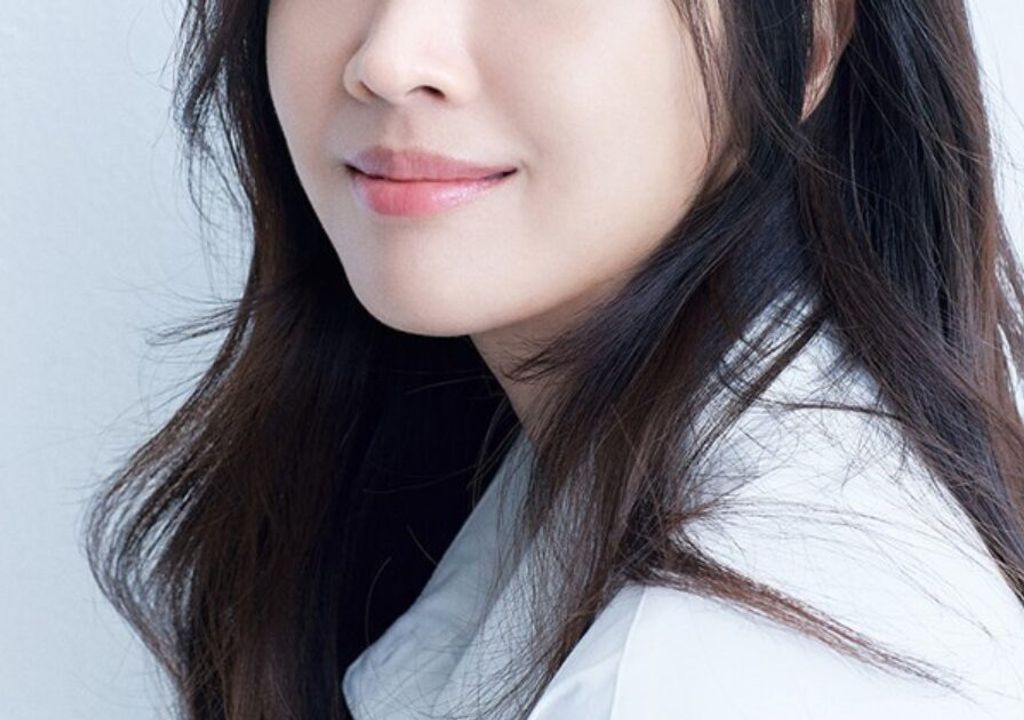 Atriz coreana Jo Bo Ah anuncia gravidez