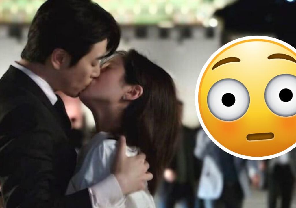 Os Poucos K-Dramas que Bateram Dois Dígitos de Audiência em 2025