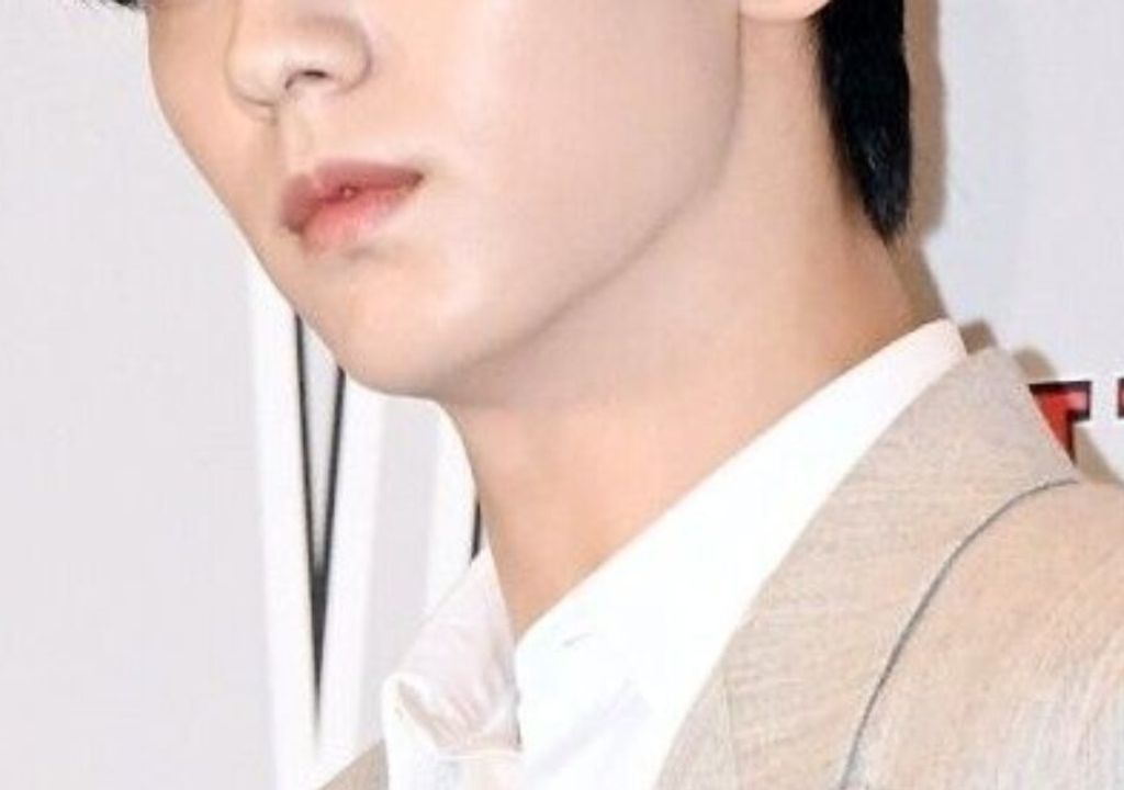 Taxista que tentou extorquir Soobin do TXT é suspenso pelas autoridades