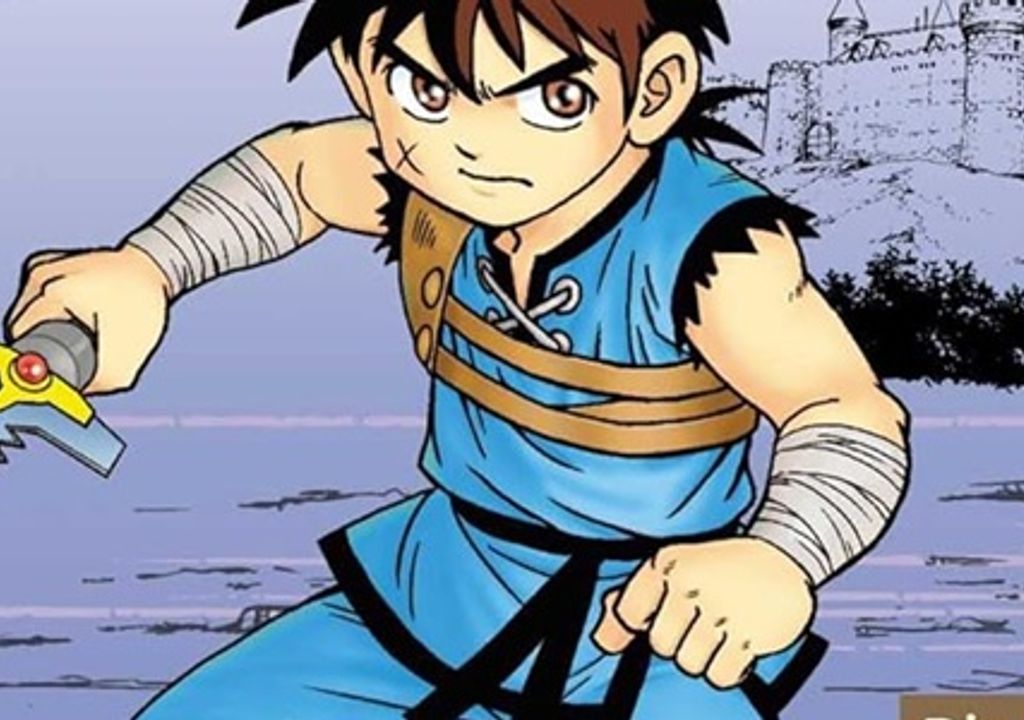 Mangás que chegam em abril de 2026: confira a lista de lançamentos