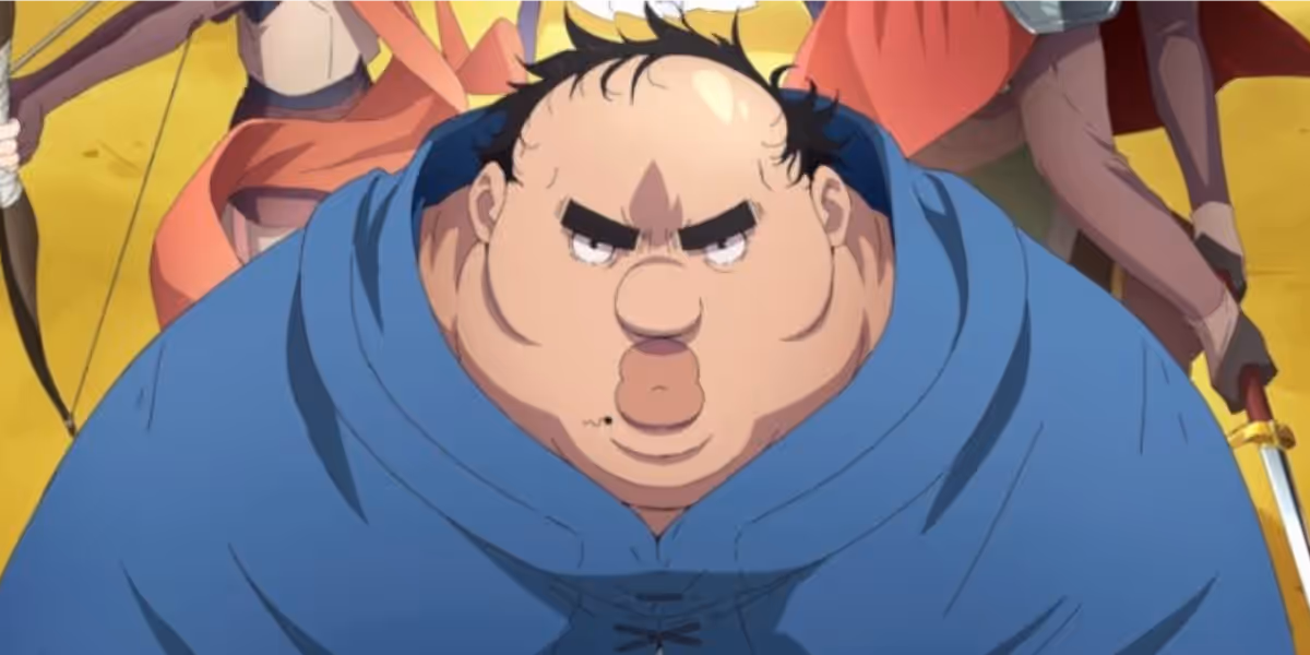 107273-492090863ada90f5[1]