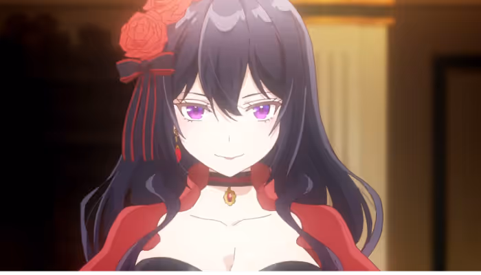 The Holy Grail of Eris revela novo trailer e estreia em janeiro de 2026