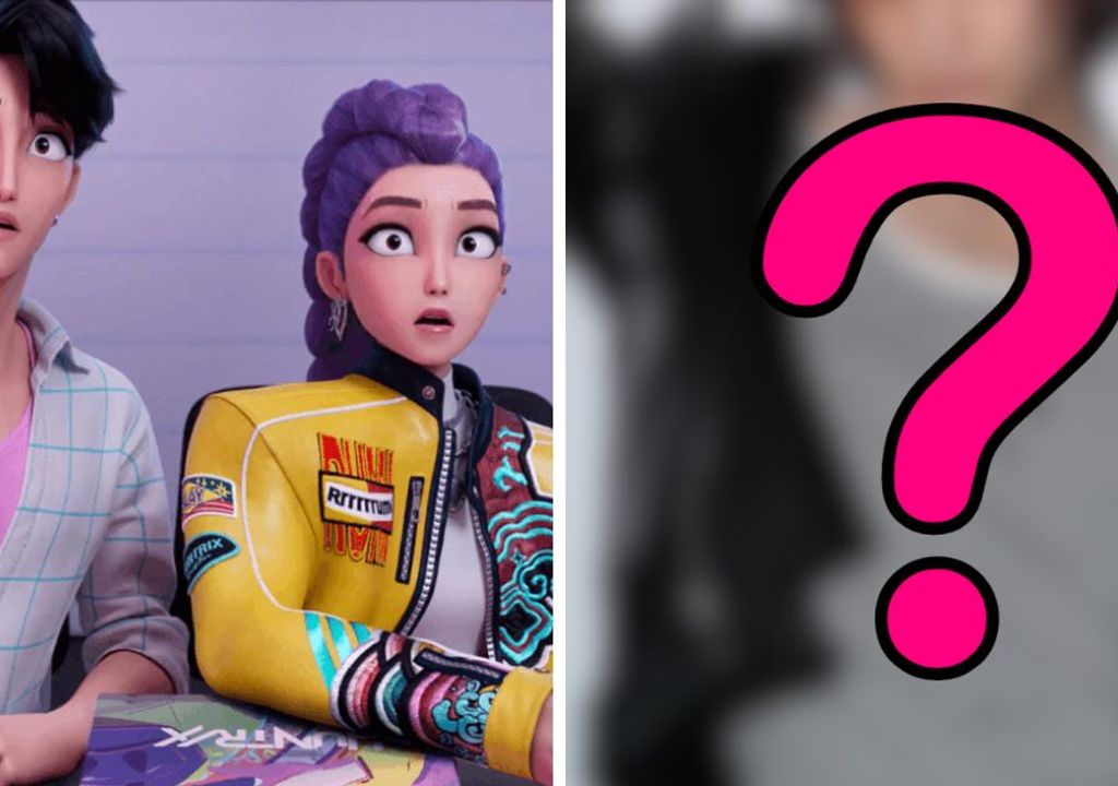 Escolhas de idols para covers de "KPop Demon Hunters" no MAMA Awards 2025 geram reações intensas