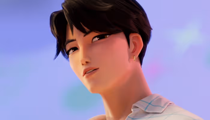 kpop-demon-hunters-jinu-fi