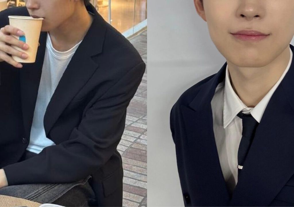 Imagem de destaque Fãs protestam na Mnet: polêmicas de integrante do ALPHA DRIVE ONE levam a panfletagem