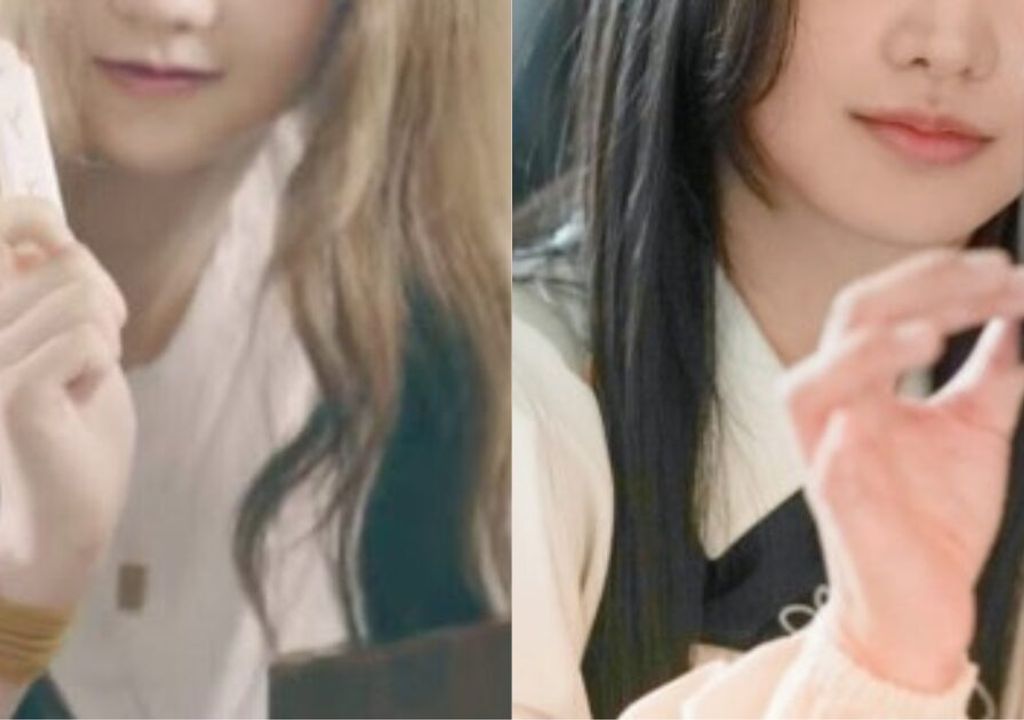 Ex-Trainee da SM Entertainment Brilha em K-Drama e Conquista Fãs