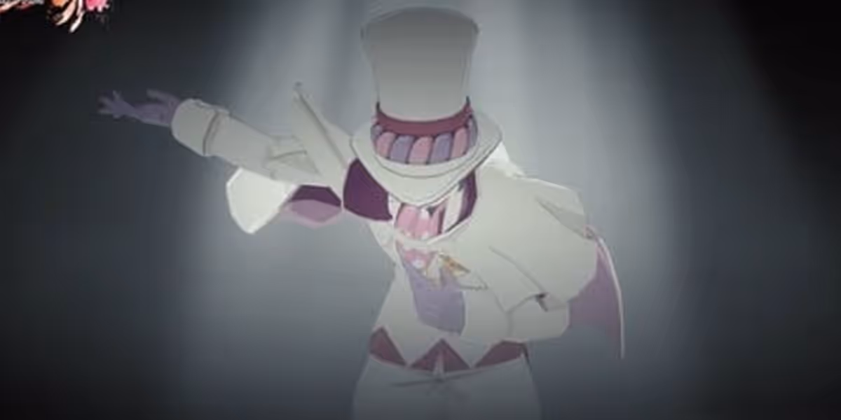 Por que o jogo Alterna Vvelt de Blue Exorcist demorou tanto para chegar?