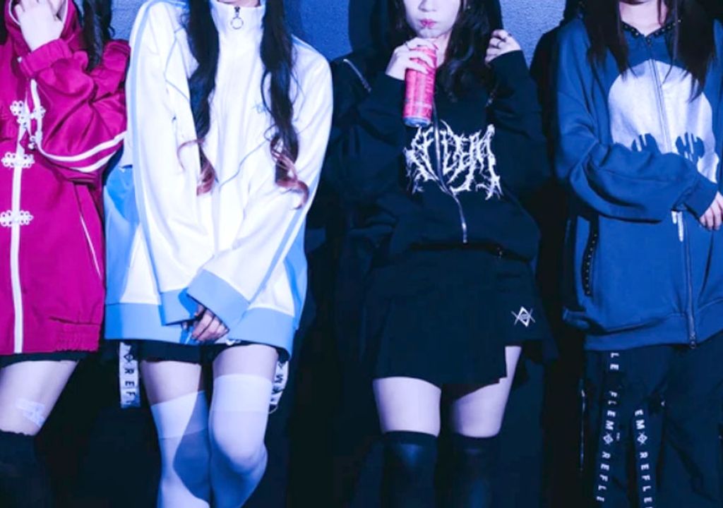 Fim de uma era: Wasuta, o grupo de idols com conceito de gato, anuncia separação após 11 anos