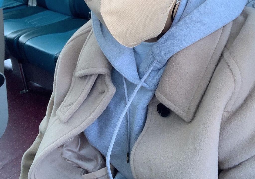 Espiã é descoberta fingindo ser idol em grupo de celebridades