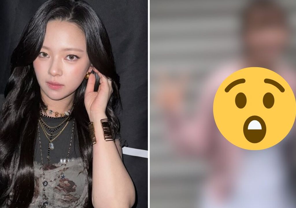 Jeongyeon do TWICE: Perda de peso radical gera debate acalorado entre fãs