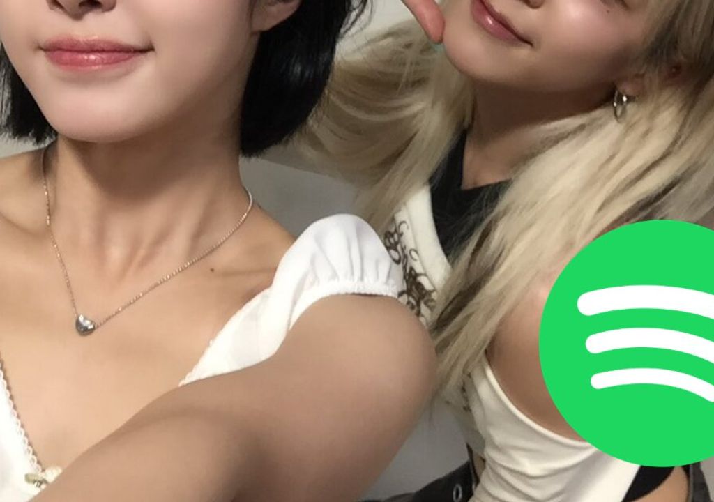 Kep1er: O que aconteceu com o sucesso do grupo?