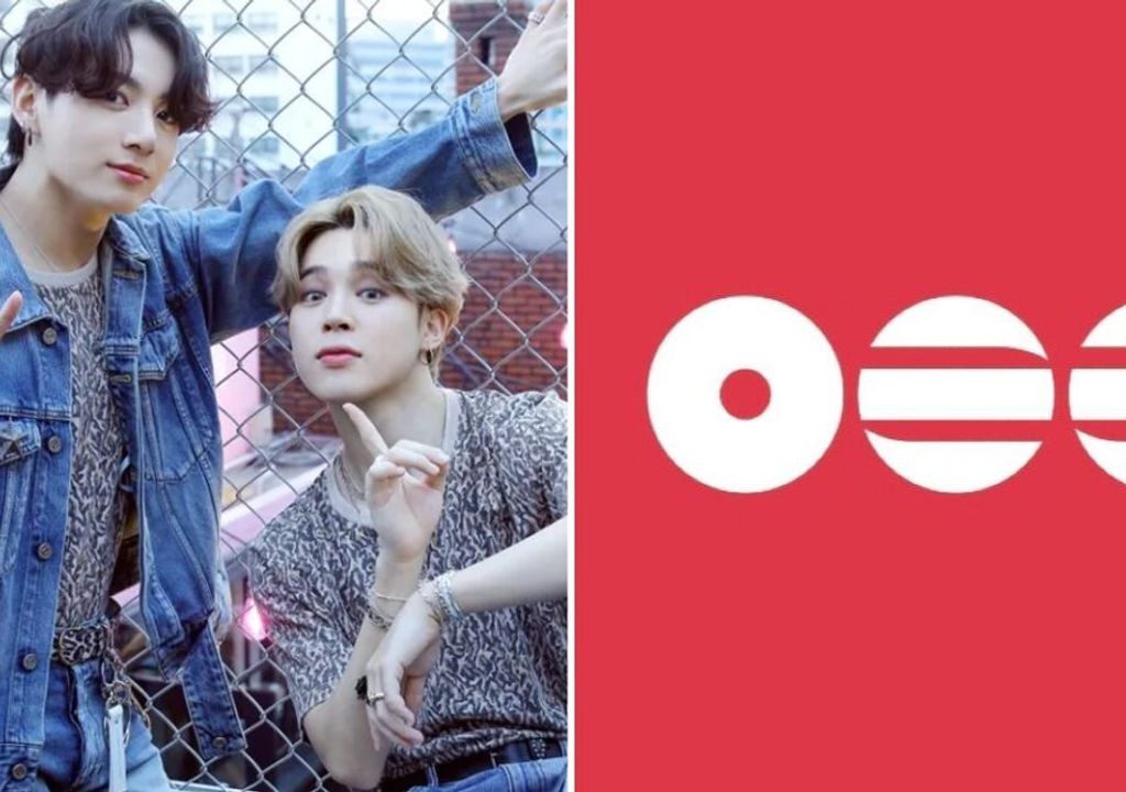 Distribuição de linhas do BTS em 'ARIRANG' causa revolta entre fãs