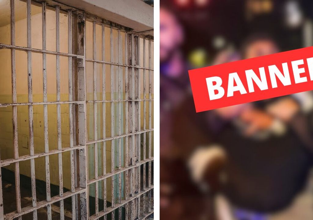 Streamer americano é condenado a prisão com trabalho na Coreia por assédio e ameaças