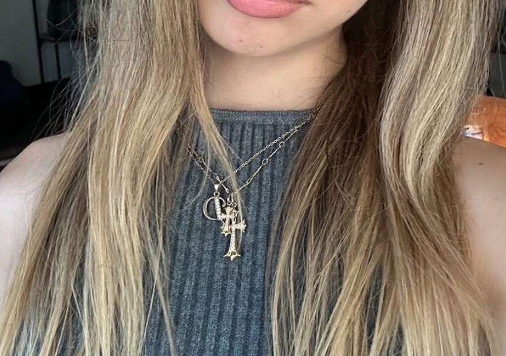 A personalidade "problemática" de Daniela do KATSEYE vira alvo de críticas