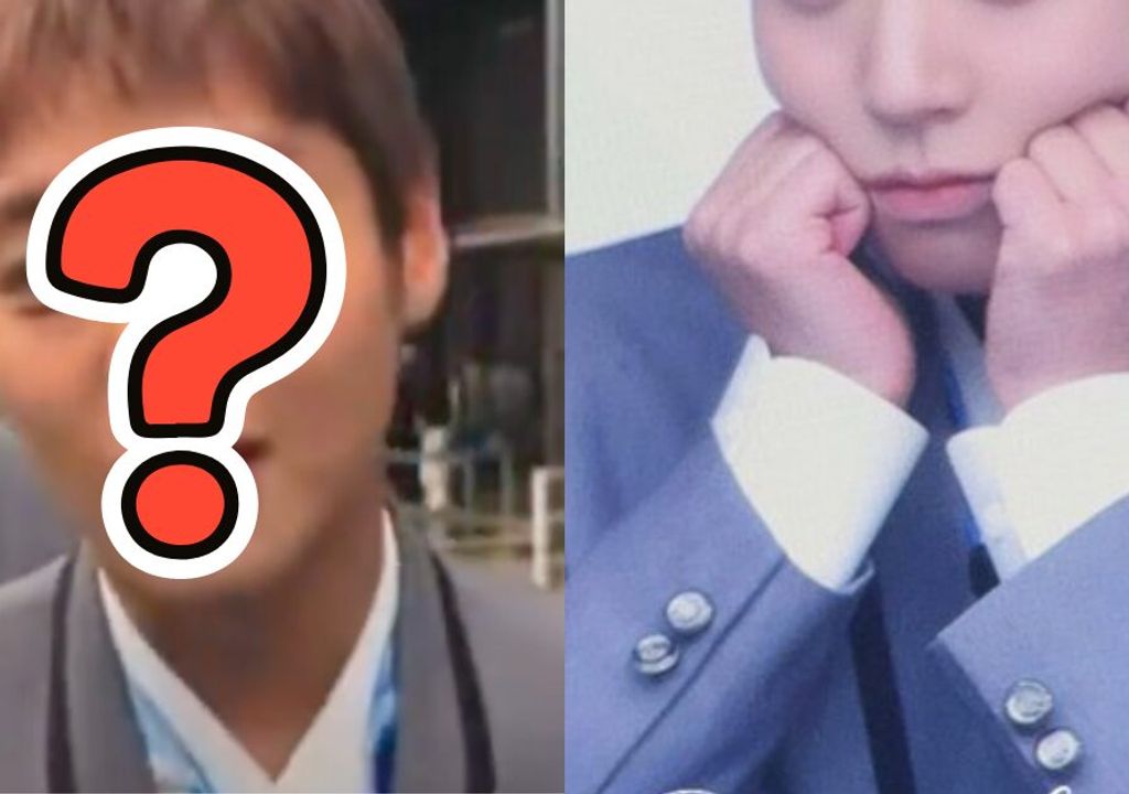 Park Jihoon recebe críticas por ganho de peso antes de reunião do Wanna One