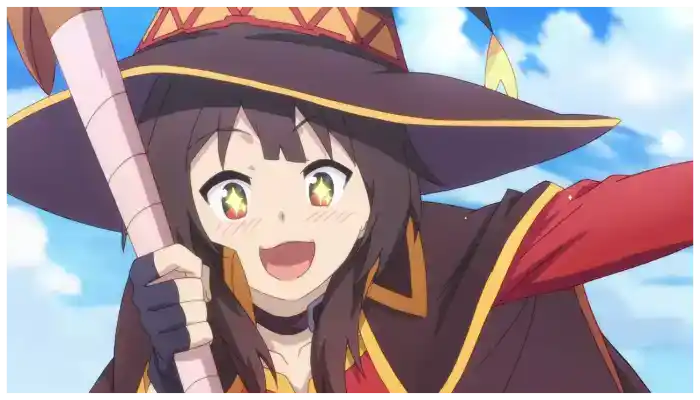 konosuba-excited konosuba-excited