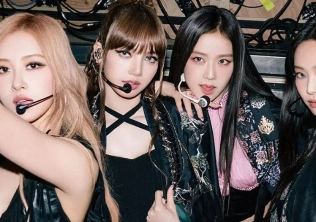 BLACKPINK: Menos de 40 músicas em 10 anos de carreira?