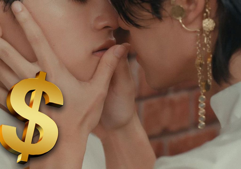 Novo K-Drama estreia com ator principal não pago: agência ameaça ação judicial