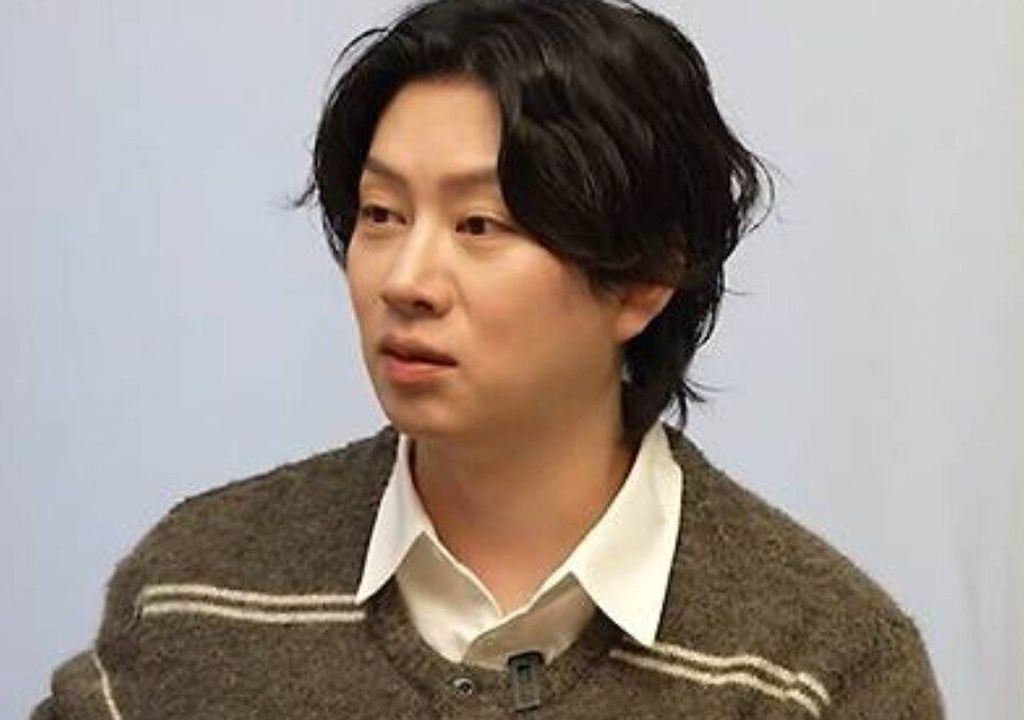 Ex-ídolo da SM revela por que "odiava" Kim Heechul do Super Junior