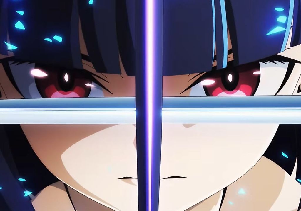 Reincarnation no Kaben: Novo trailer revela data de estreia e música de encerramento