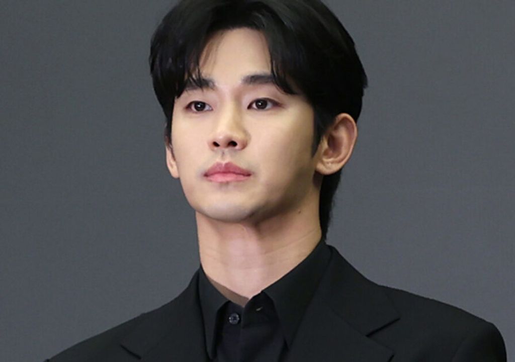 Onde está Kim Soo Hyun? YouTuber traz nova atualização sobre o astro em crise