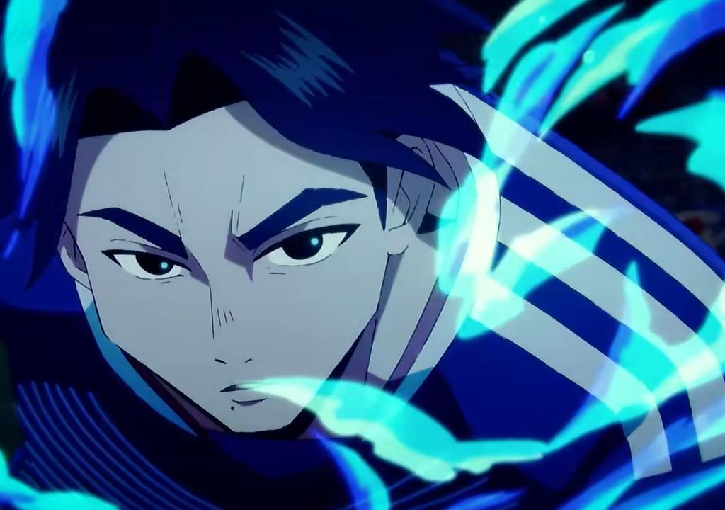 Japão lança clipe em anime como tema da Copa do Mundo de 2026