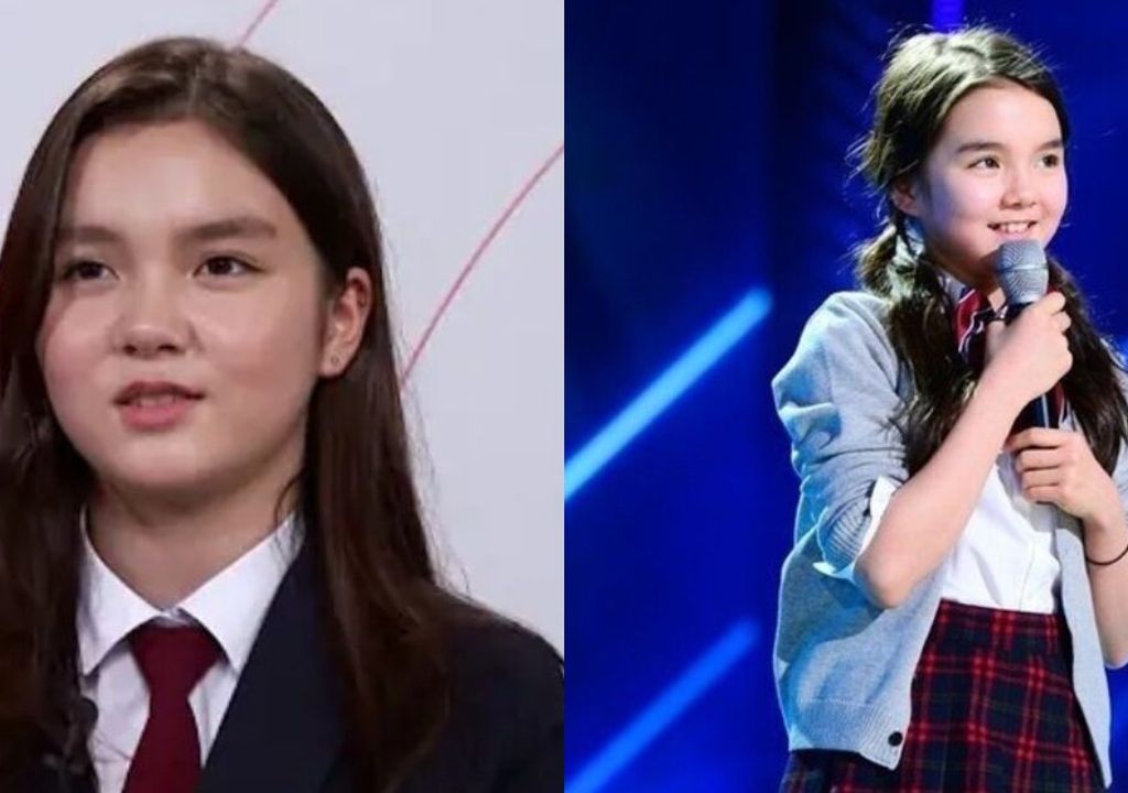 Ex-trainee da YG, Hanbyeol, que quase estreou no BABYMONSTER, faleceu e fãs só descobriram agora