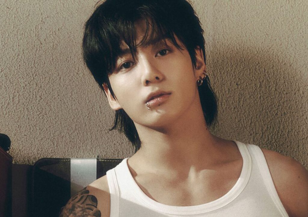 Artigo sobre Jungkook do BTS gera onda de críticas maldosas antes do comeback