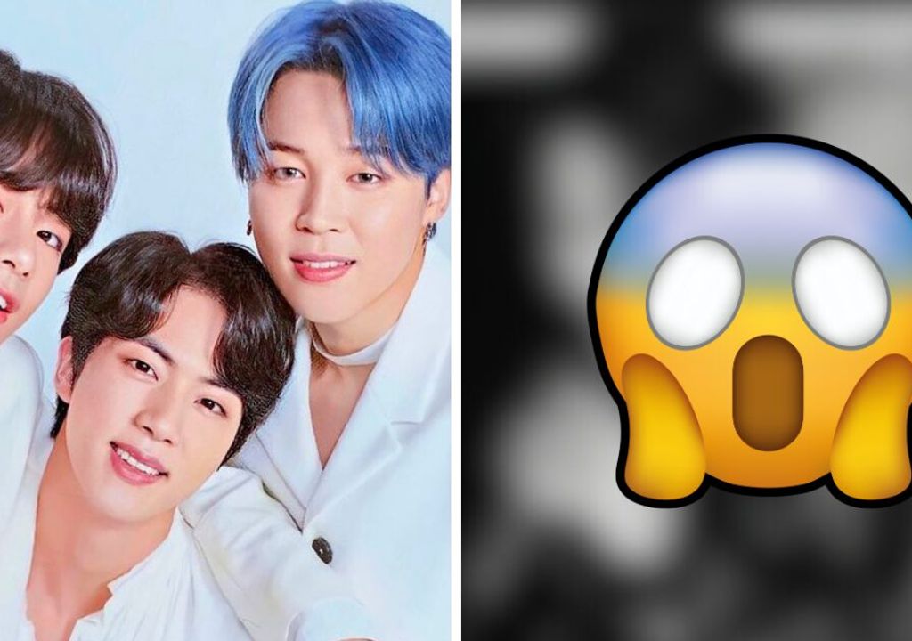 O polêmico “desastre vocal ao vivo” do BTS que chocou a Coreia