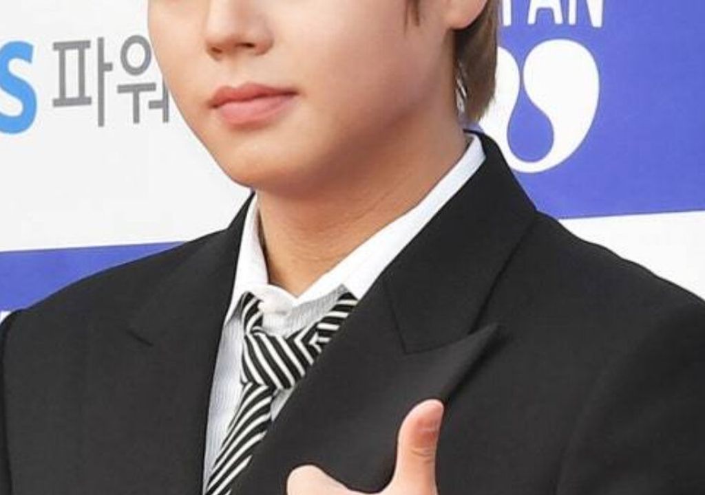 Diretor é criticado por comentários gordofóbicos sobre Park Jihoon