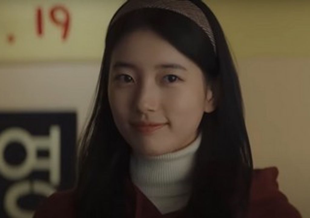 Imagem de destaque Anna: O que torna esse drama coreano tão envolvente?