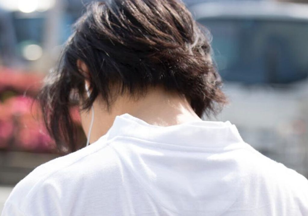 Imagem de destaque Onde está ONE? O mistério do desaparecimento do rapper-ator que sumiu do mapa