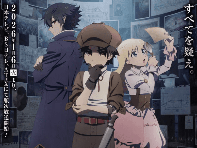 1760891554-41ab9c7e94c62daa04d003fd9edff6fe