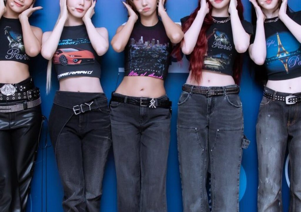 i-dle cancela turnê nos EUA sem explicação e deixa fãs em choque