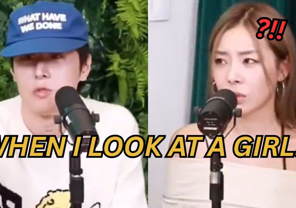 pH-1 gera polêmica com falas misóginas em podcast: 'Mulheres são loucas'