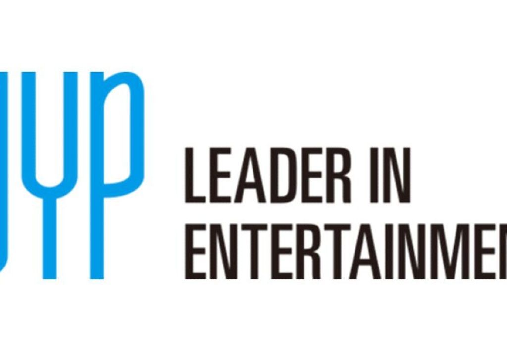 Artista coreano revela abuso de poder na JYP Entertainment