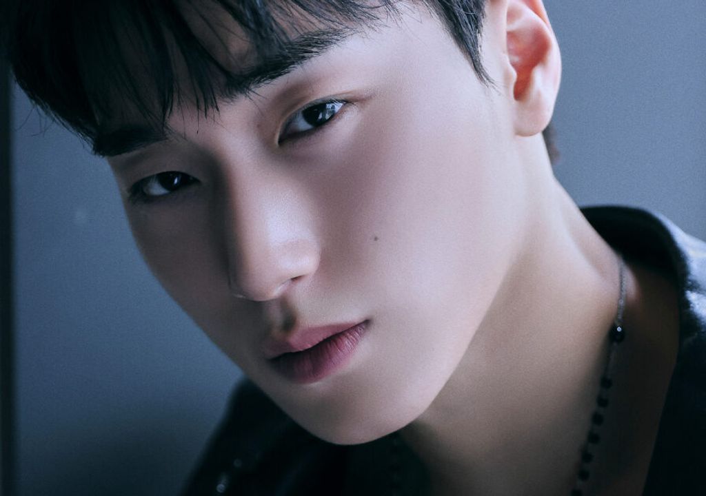 ATEEZ comete erro de iniciante em promoção e reação negativa explode