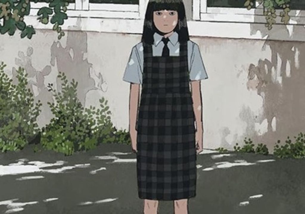 Mangá francês "Yon" chega ao Brasil: pré-venda já está aberta!