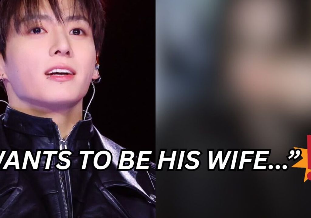 Jaehyun do BOYNEXTDOOR confessa: Jungkook do BTS foi seu "primeiro amor"