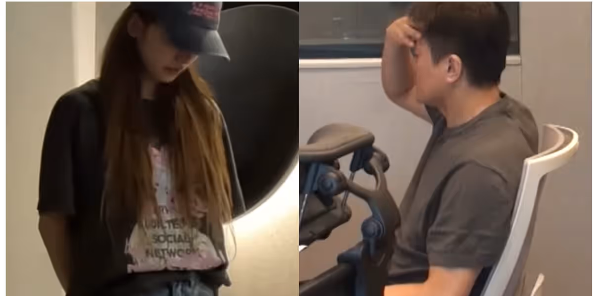 Untitled-design-1-3[1]