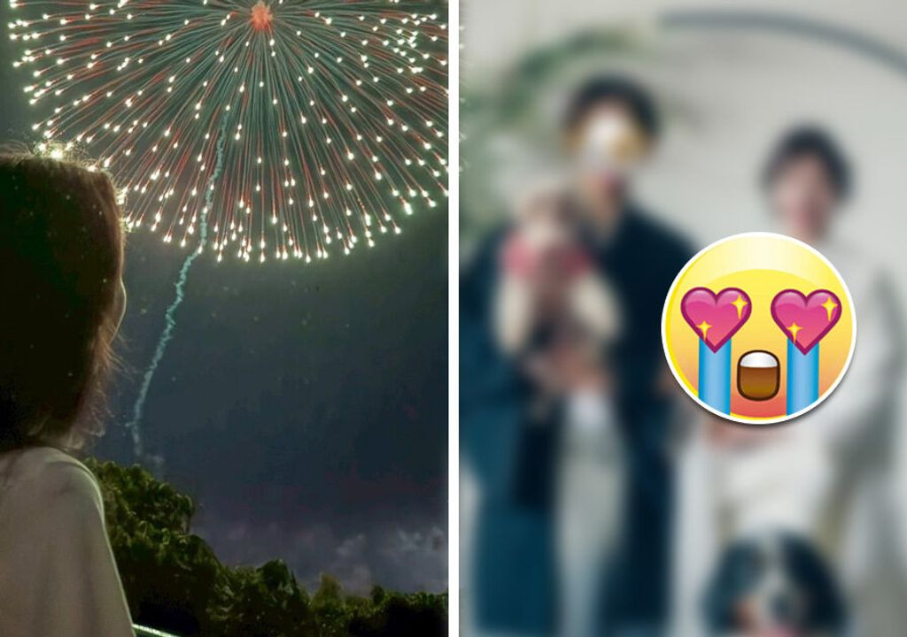 Ex-idol do Nogizaka46, Maaya Wada, anuncia casamento: quem é o marido?