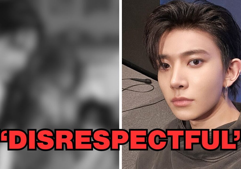 Heeseung aparece com ENHYPEN em comercial e reacende polêmica sobre saída