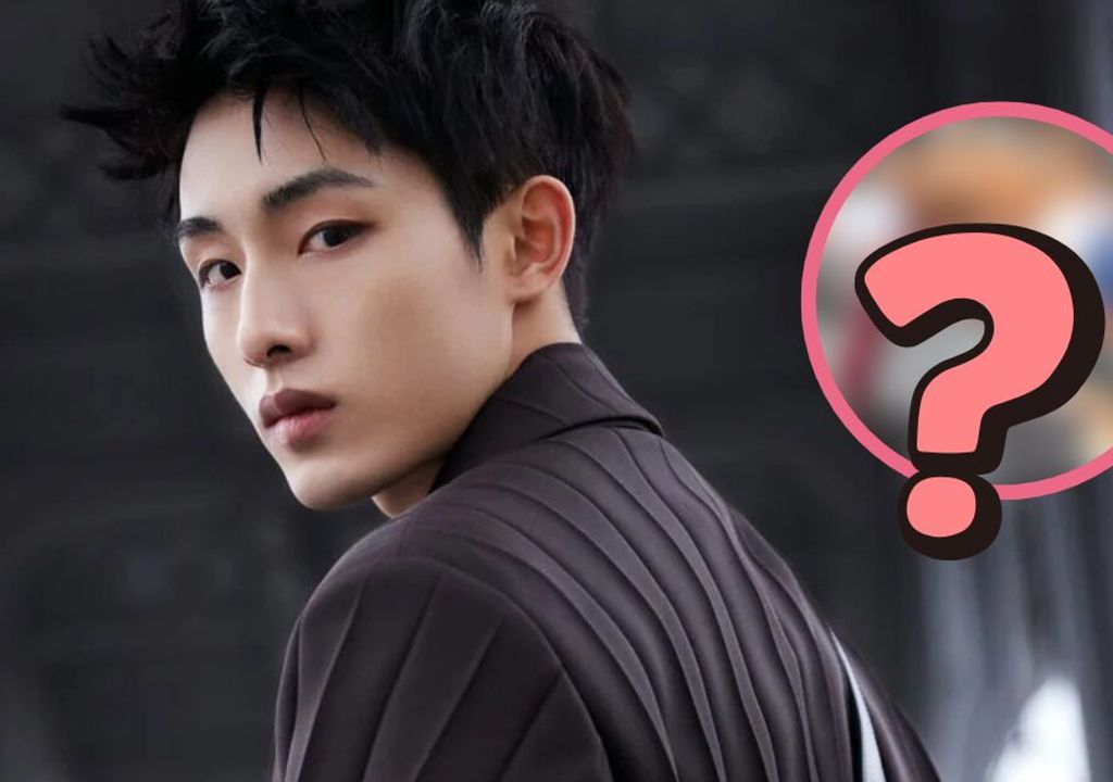 Membro ou Não? Atualização da SM Entertainment sobre Winwin do NCT gera reações intensas