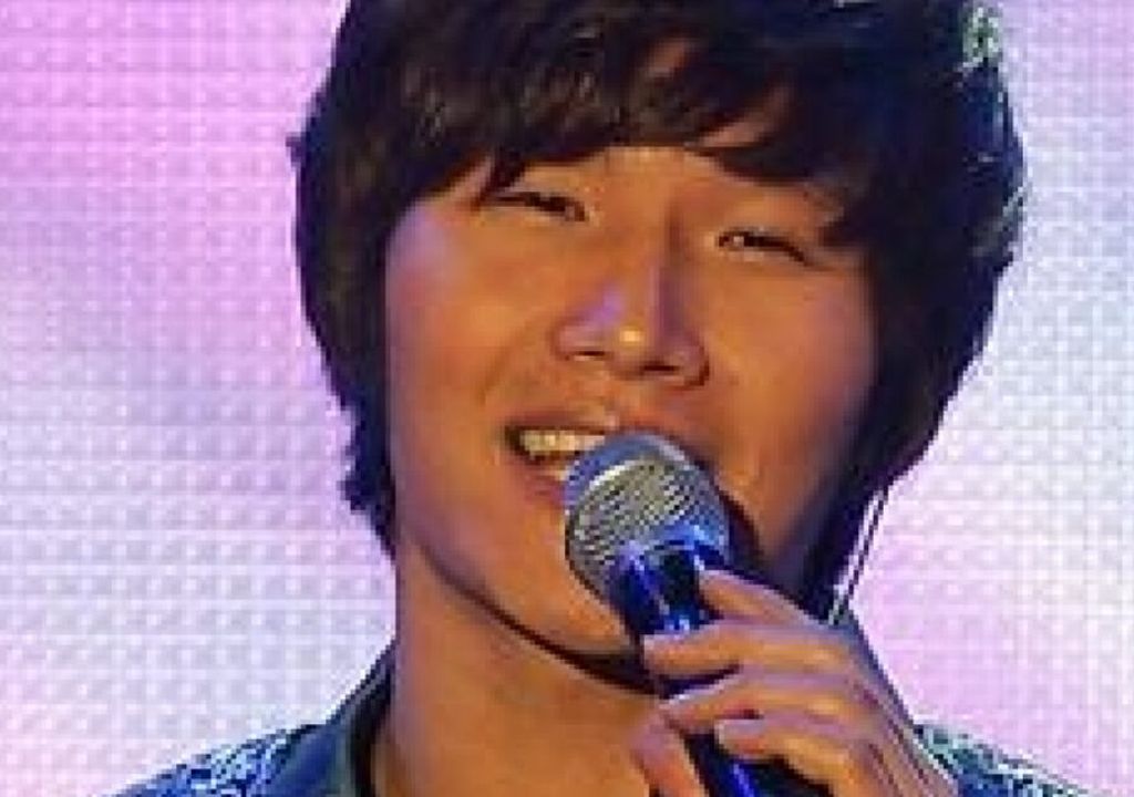 Kim Jong Kook expõe cultura do passado sobre vencedores de programas musicais