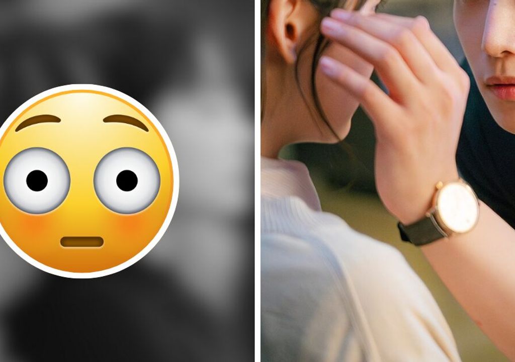 Por que o K-Drama da Netflix com #1 em audiência está recebendo críticas pesadas?