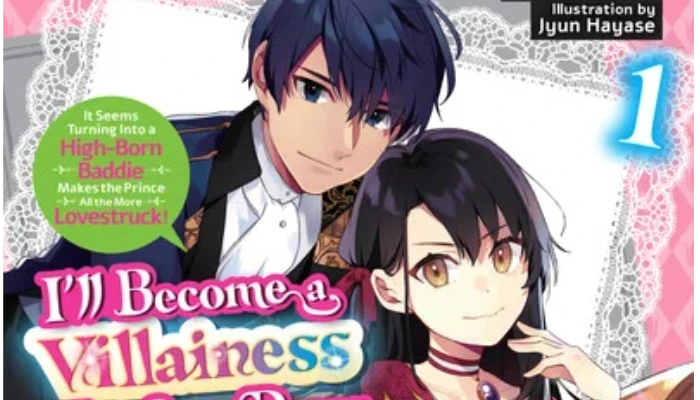 Por Que Alicia e Liz Redefinem a Rivalidade em Villainess e Heroínas?