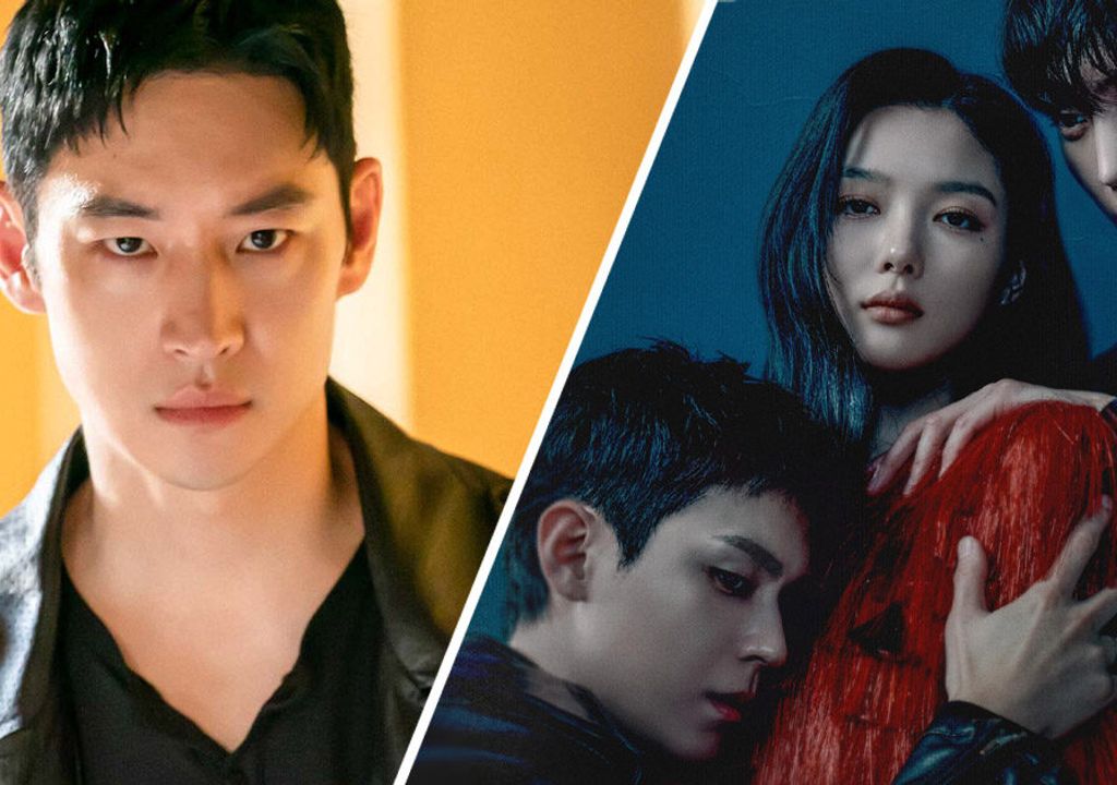 9 Novos K-Dramas para Maratonar em Novembro de 2025