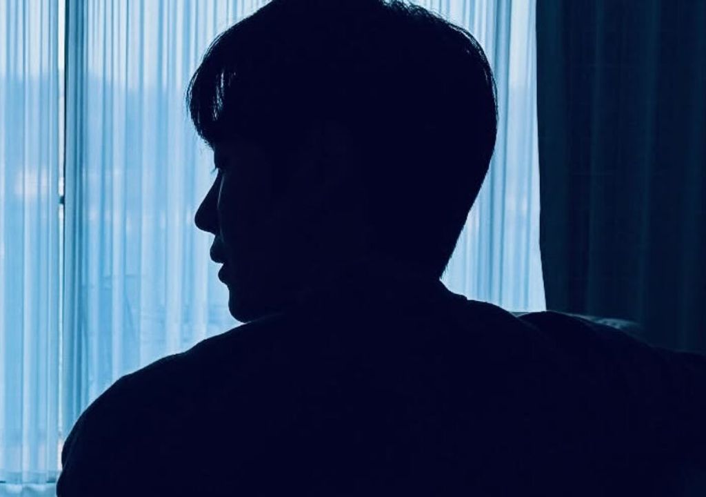 Lee Tae Ri, de "Extraordinary You", vai se casar em maio