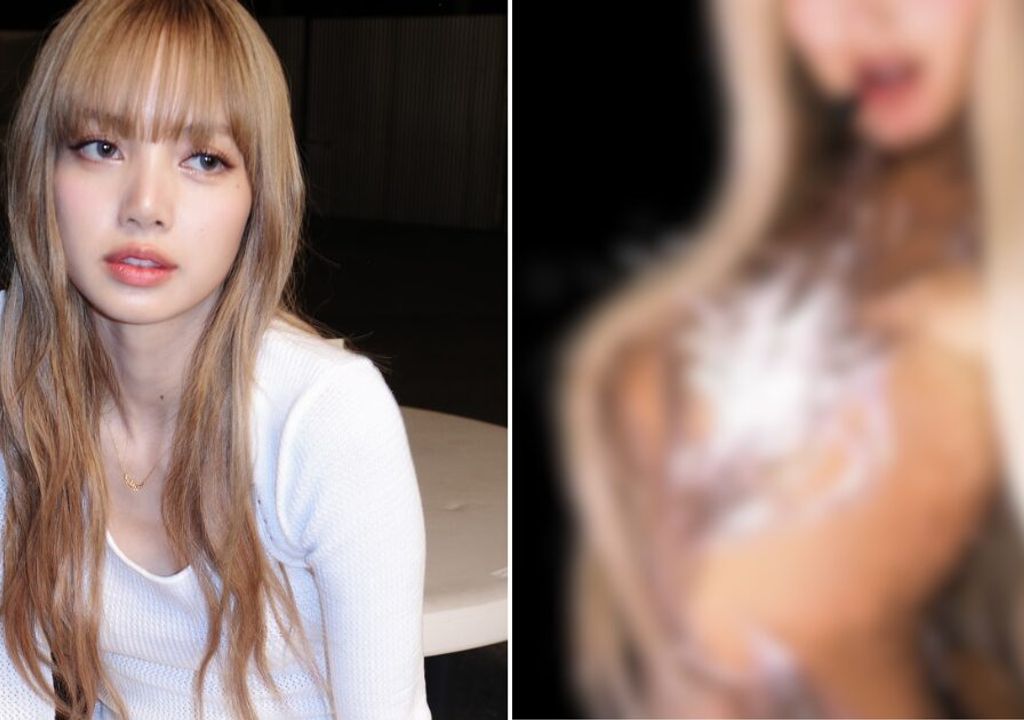 Aparição de Lisa do BLACKPINK no Coachella gera onda de críticas