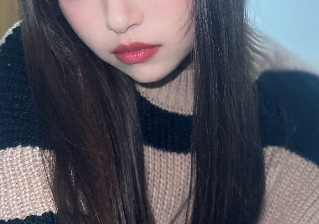 Idol Feminina é Expulsa do Grupo Sem Aviso Prévio